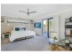 4 Anthony Drive, Burleigh Waters QLD 4220