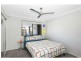 4 Anthony Drive, Burleigh Waters QLD 4220