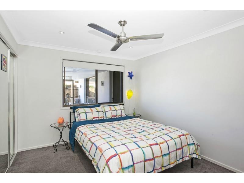 4 Anthony Drive, Burleigh Waters QLD 4220