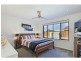 4 Anthony Drive, Burleigh Waters QLD 4220