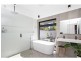4 Anthony Drive, Burleigh Waters QLD 4220