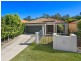60 Prospect Court, Robina QLD 4226