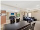 60 Prospect Court, Robina QLD 4226