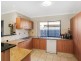 60 Prospect Court, Robina QLD 4226