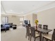 60 Prospect Court, Robina QLD 4226