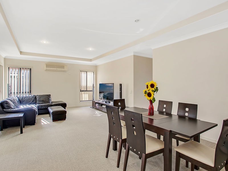 60 Prospect Court, Robina QLD 4226
