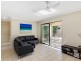60 Prospect Court, Robina QLD 4226