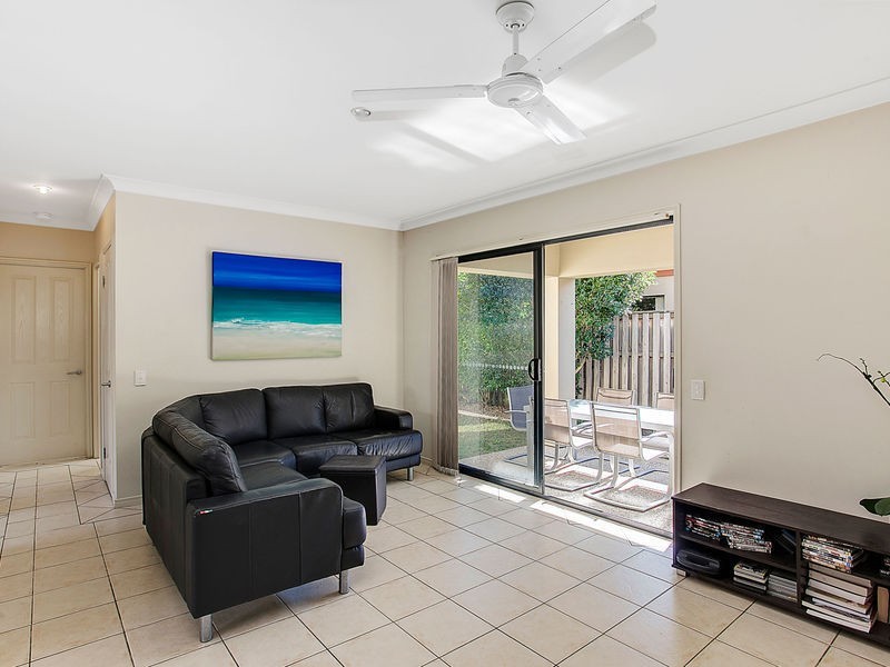 60 Prospect Court, Robina QLD 4226