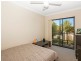 60 Prospect Court, Robina QLD 4226