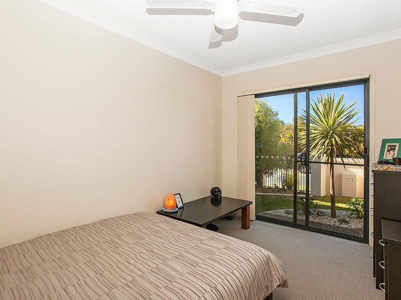 60 Prospect Court, Robina QLD 4226