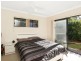 60 Prospect Court, Robina QLD 4226
