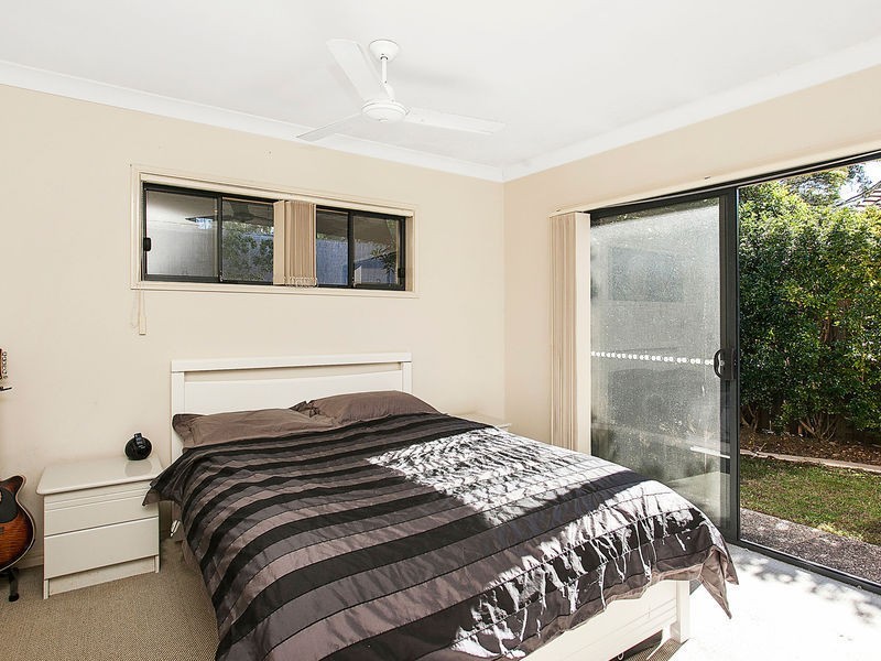 60 Prospect Court, Robina QLD 4226