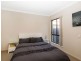 60 Prospect Court, Robina QLD 4226