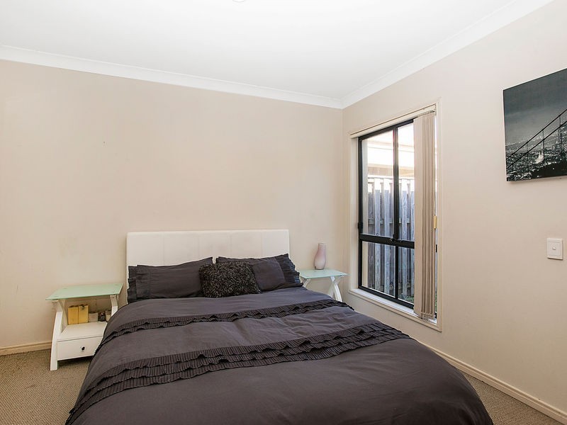 60 Prospect Court, Robina QLD 4226
