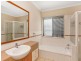 60 Prospect Court, Robina QLD 4226