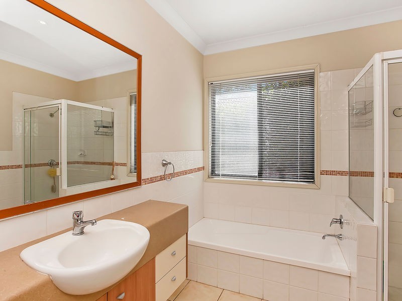 60 Prospect Court, Robina QLD 4226
