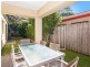 60 Prospect Court, Robina QLD 4226