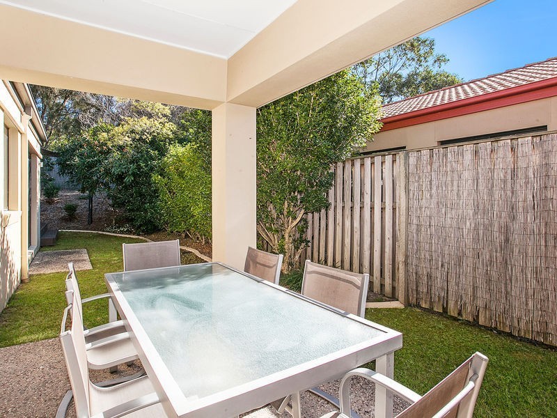 60 Prospect Court, Robina QLD 4226