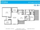 60 Prospect Court, Robina QLD 4226
