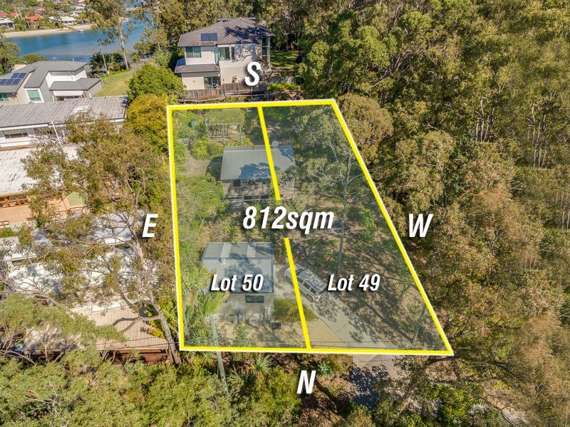 79-81 Ocean Parade, Burleigh Heads QLD 4220