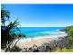 79-81 Ocean Parade, Burleigh Heads QLD 4220