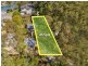 79 Ocean Parade, Burleigh Heads QLD 4220