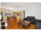 2097 Gold Coast Highway, Miami QLD 4220
