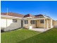 2097 Gold Coast Highway, Miami QLD 4220