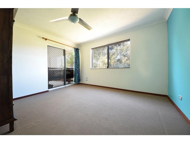 12/14 Brake Street, Burleigh Heads QLD 4220