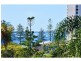 15 Hill Avenue, Burleigh Heads QLD 4220