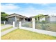 31 Sandpiper Drive, Burleigh Waters QLD 4220
