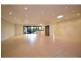 31 Sandpiper Drive, Burleigh Waters QLD 4220