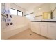 31 Sandpiper Drive, Burleigh Waters QLD 4220