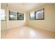 31 Sandpiper Drive, Burleigh Waters QLD 4220