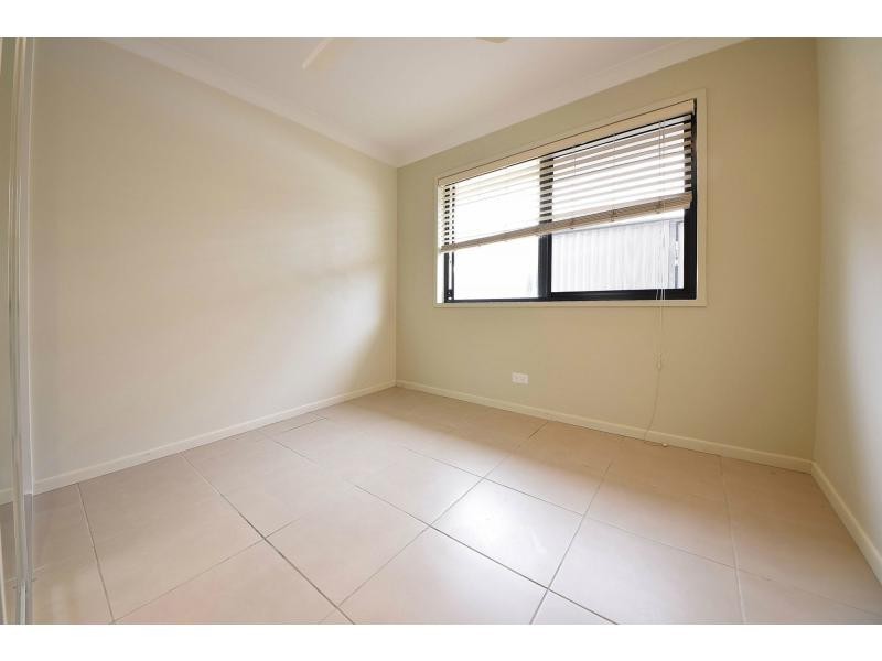 31 Sandpiper Drive, Burleigh Waters QLD 4220