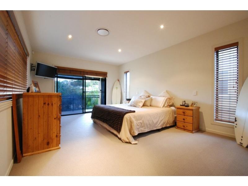 69 Nobby Parade, Miami QLD 4220