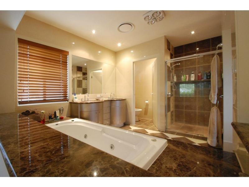 69 Nobby Parade, Miami QLD 4220