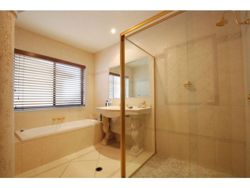 69 Nobby Parade, Miami QLD 4220