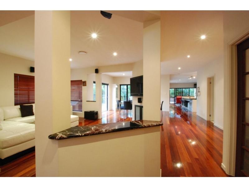 69 Nobby Parade, Miami QLD 4220