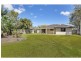 5 Grebe Place, Burleigh Waters QLD 4220