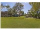 5 Grebe Place, Burleigh Waters QLD 4220