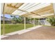 5 Grebe Place, Burleigh Waters QLD 4220