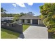 5 Grebe Place, Burleigh Waters QLD 4220