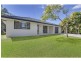 5 Grebe Place, Burleigh Waters QLD 4220