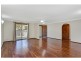 5 Grebe Place, Burleigh Waters QLD 4220