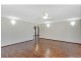 5 Grebe Place, Burleigh Waters QLD 4220