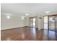 5 Grebe Place, Burleigh Waters QLD 4220