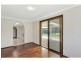 5 Grebe Place, Burleigh Waters QLD 4220