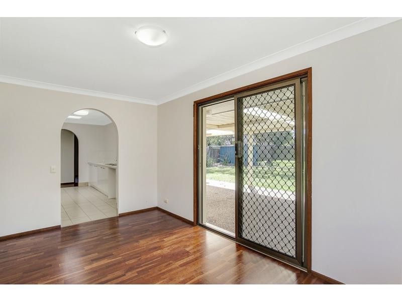 5 Grebe Place, Burleigh Waters QLD 4220