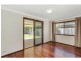 5 Grebe Place, Burleigh Waters QLD 4220